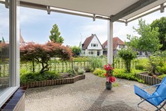 BurgemeesterGalleestr277251EAVordenNL -28.jpg